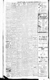 Shipley Times and Express Friday 10 September 1926 Page 8