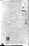 Shipley Times and Express Friday 17 September 1926 Page 2