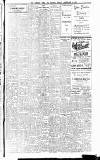 Shipley Times and Express Friday 17 September 1926 Page 3