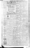 Shipley Times and Express Friday 17 September 1926 Page 4