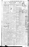 Shipley Times and Express Friday 17 September 1926 Page 6