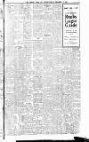 Shipley Times and Express Friday 17 September 1926 Page 7