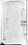 Shipley Times and Express Friday 17 September 1926 Page 8