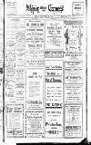 Shipley Times and Express Friday 24 September 1926 Page 1