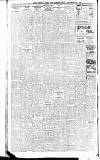 Shipley Times and Express Friday 24 September 1926 Page 2