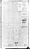 Shipley Times and Express Friday 24 September 1926 Page 3
