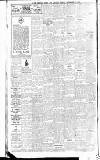 Shipley Times and Express Friday 24 September 1926 Page 4