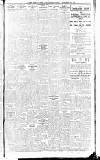 Shipley Times and Express Friday 24 September 1926 Page 5