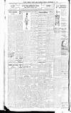 Shipley Times and Express Friday 24 September 1926 Page 6
