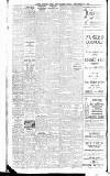 Shipley Times and Express Friday 24 September 1926 Page 8