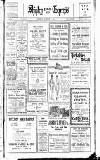 Shipley Times and Express Friday 01 October 1926 Page 1
