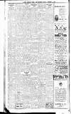 Shipley Times and Express Friday 01 October 1926 Page 2