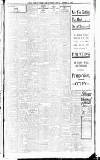 Shipley Times and Express Friday 01 October 1926 Page 3