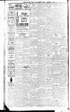 Shipley Times and Express Friday 01 October 1926 Page 4