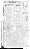 Shipley Times and Express Friday 01 October 1926 Page 6