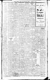 Shipley Times and Express Friday 01 October 1926 Page 7