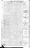 Shipley Times and Express Friday 01 October 1926 Page 8