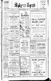 Shipley Times and Express Friday 15 October 1926 Page 1