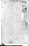 Shipley Times and Express Friday 15 October 1926 Page 2