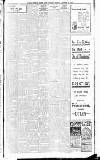 Shipley Times and Express Friday 15 October 1926 Page 3