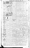Shipley Times and Express Friday 15 October 1926 Page 4