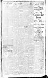 Shipley Times and Express Friday 15 October 1926 Page 5