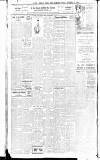Shipley Times and Express Friday 15 October 1926 Page 6