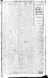 Shipley Times and Express Friday 15 October 1926 Page 7