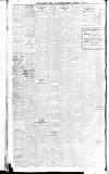 Shipley Times and Express Friday 15 October 1926 Page 8