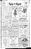 Shipley Times and Express Friday 22 October 1926 Page 1