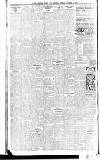 Shipley Times and Express Friday 22 October 1926 Page 2