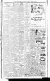 Shipley Times and Express Friday 22 October 1926 Page 3