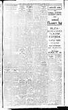 Shipley Times and Express Friday 22 October 1926 Page 5