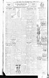 Shipley Times and Express Friday 22 October 1926 Page 6