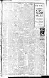 Shipley Times and Express Friday 22 October 1926 Page 7