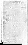Shipley Times and Express Friday 22 October 1926 Page 8