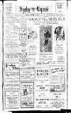 Shipley Times and Express Friday 29 October 1926 Page 1