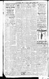 Shipley Times and Express Friday 29 October 1926 Page 2