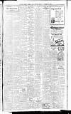 Shipley Times and Express Friday 29 October 1926 Page 3