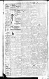 Shipley Times and Express Friday 29 October 1926 Page 4