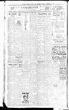 Shipley Times and Express Friday 29 October 1926 Page 6