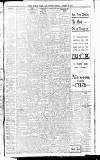 Shipley Times and Express Friday 29 October 1926 Page 7