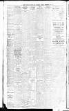 Shipley Times and Express Friday 29 October 1926 Page 8