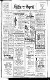 Shipley Times and Express Friday 05 November 1926 Page 1