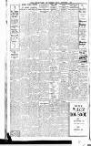 Shipley Times and Express Friday 05 November 1926 Page 2