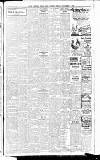 Shipley Times and Express Friday 05 November 1926 Page 3