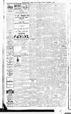 Shipley Times and Express Friday 05 November 1926 Page 4