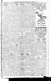 Shipley Times and Express Friday 05 November 1926 Page 5