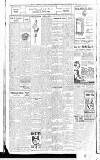 Shipley Times and Express Friday 05 November 1926 Page 6