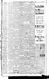 Shipley Times and Express Friday 05 November 1926 Page 7